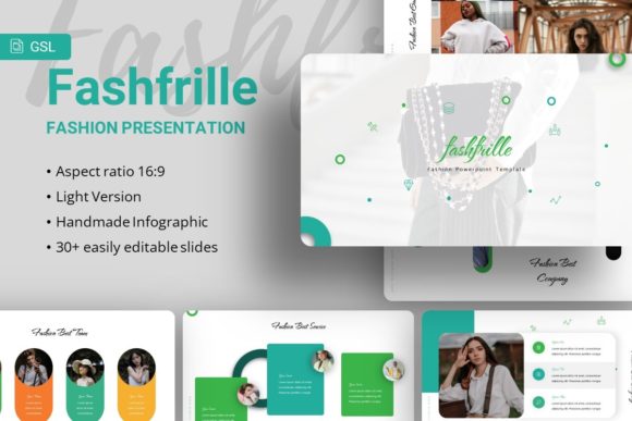 Exploring Google Slides - A Comprehensive Guide